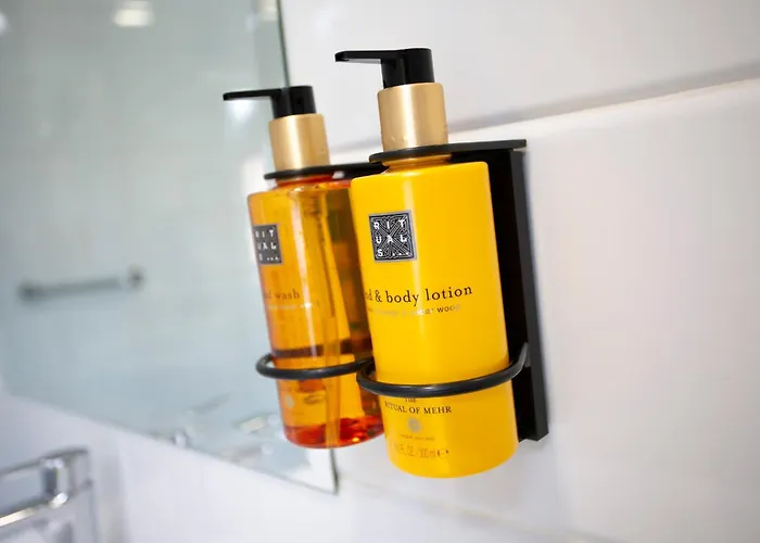 Casual De Las Olas San Sebastián